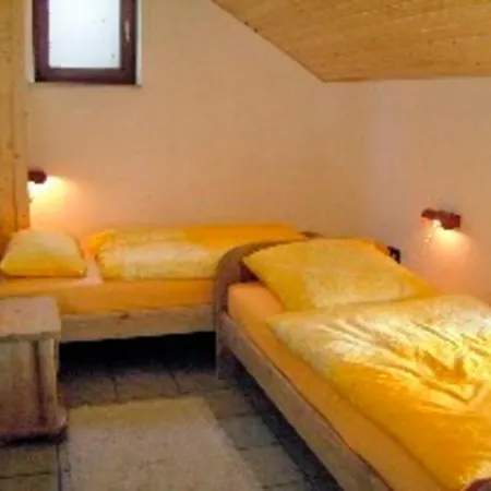 Ferienhaus Stinze - #10972 Σπίτι διακοπών